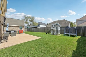 Highstone Ct-S1703-041.jpg