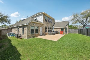 Highstone Ct-S1703-042.jpg