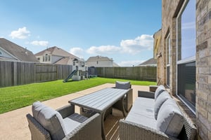 Highstone Ct-S1703-043.jpg