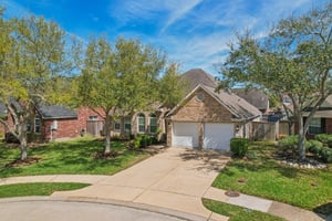 Highstone Ct-S1803-1-001.jpg