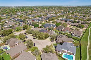 Highstone Ct-S1803-1-002.jpg