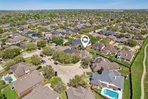 Highstone Ct-S1803-1-003.jpg