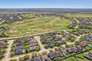 Highstone Ct-S1803-1-007.jpg