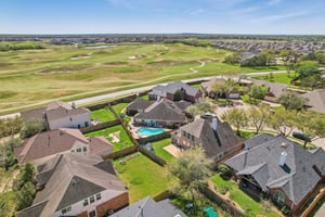 Highstone Ct-S1803-1-008.jpg