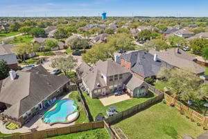 Highstone Ct-S1803-1-010.jpg