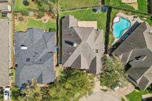 Highstone Ct-S1803-1-012.jpg