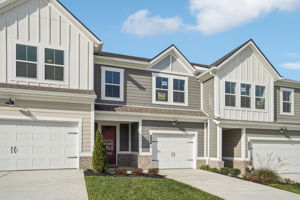 Merkel Rd-S2011-002