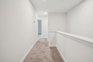 Merkel Rd-S2011-018