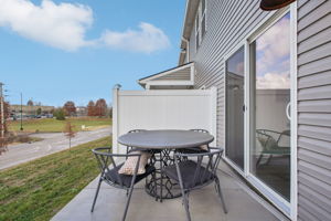 Merkel Rd-S2011-028