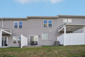 Merkel Rd-S2011-029