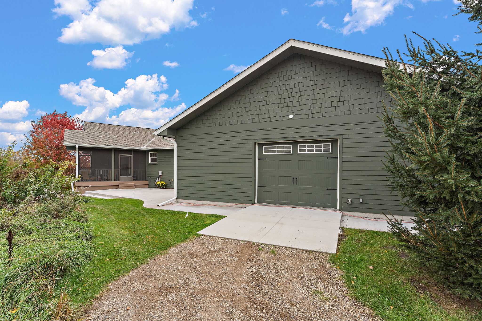 UAV Vision Media (10)