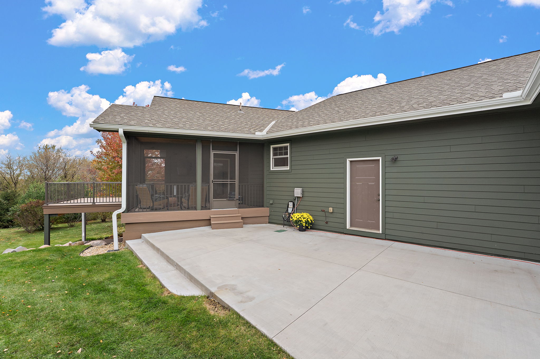 UAV Vision Media (11)