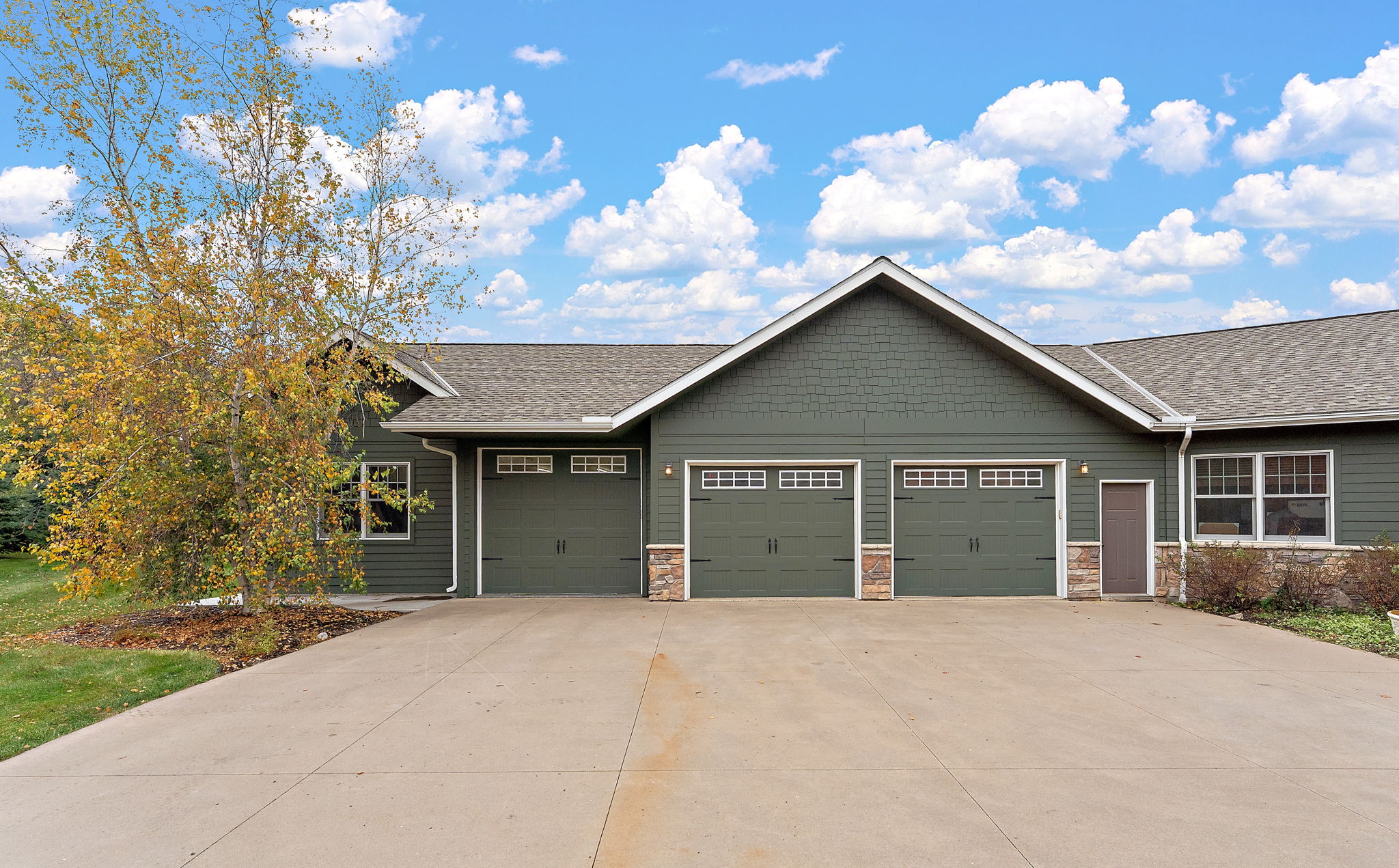 UAV Vision Media (14)