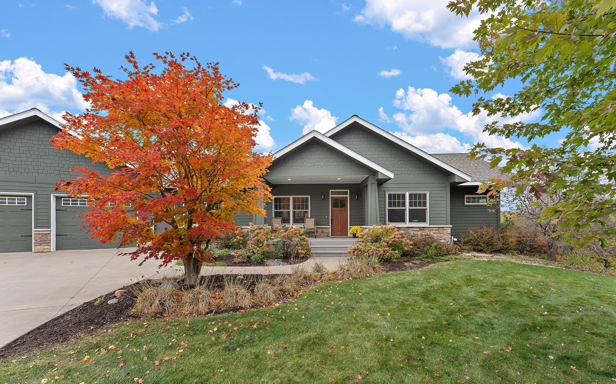 UAV Vision Media (15)