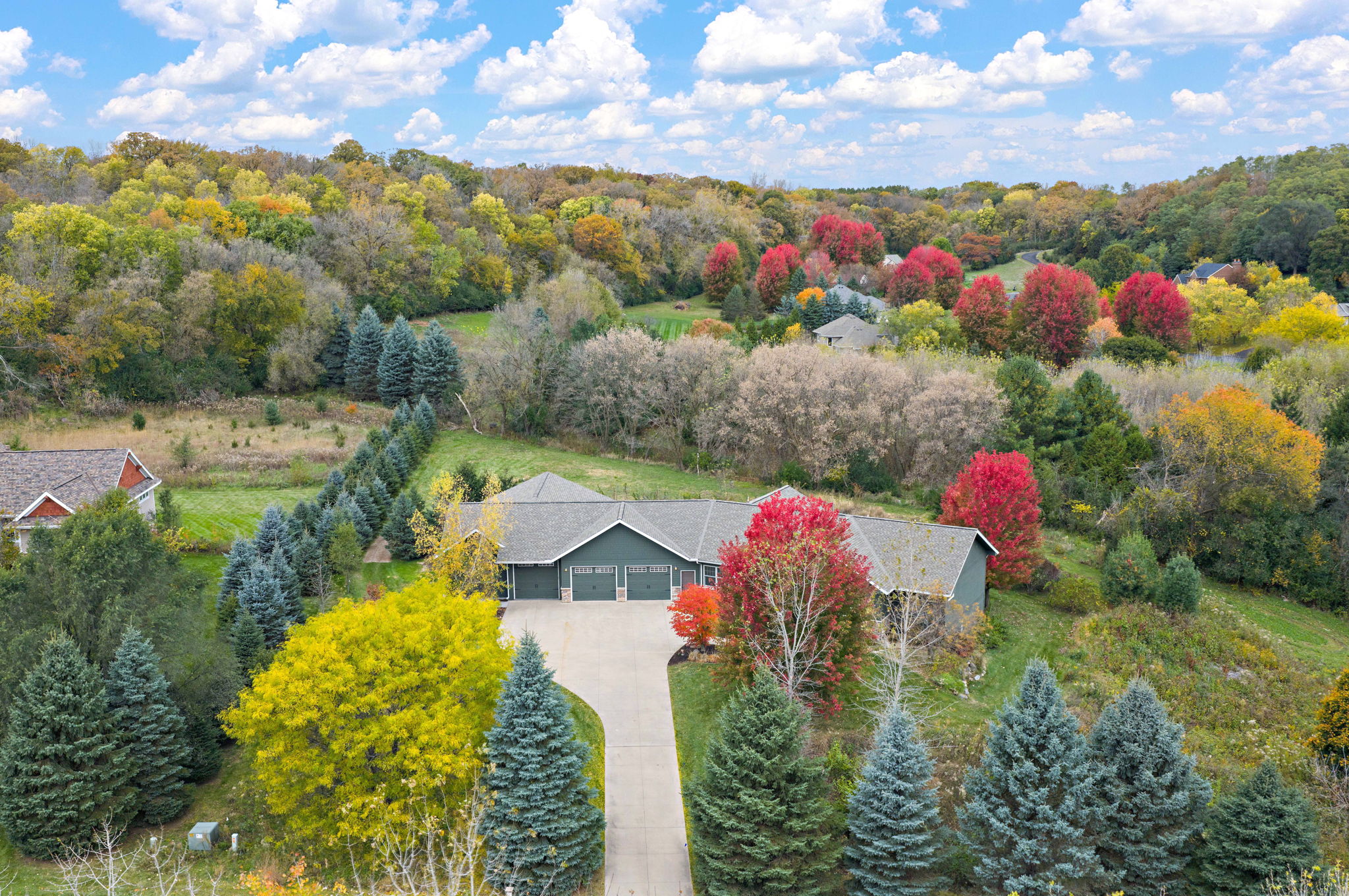 UAV Vision Media (17)