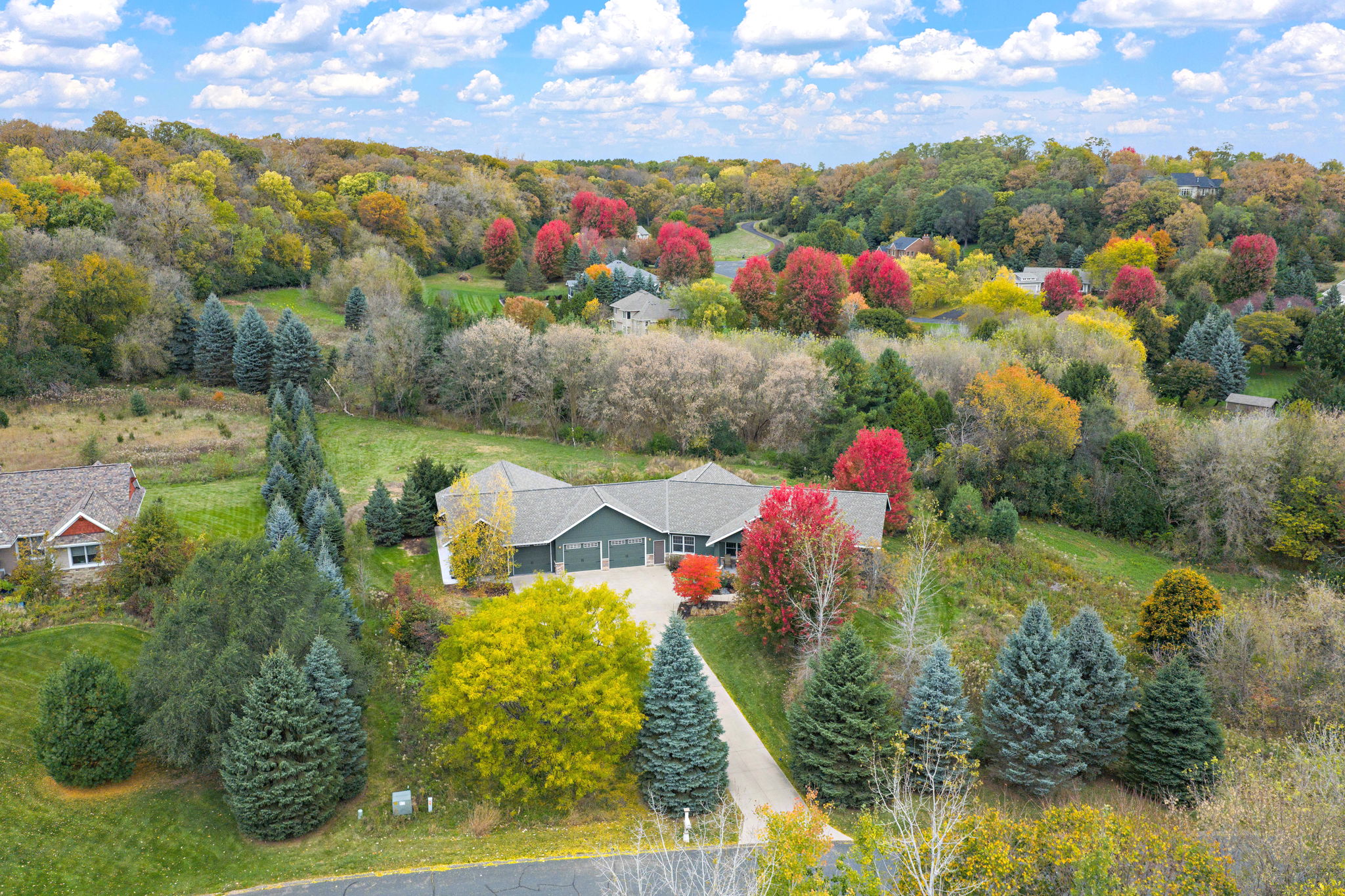 UAV Vision Media (18)