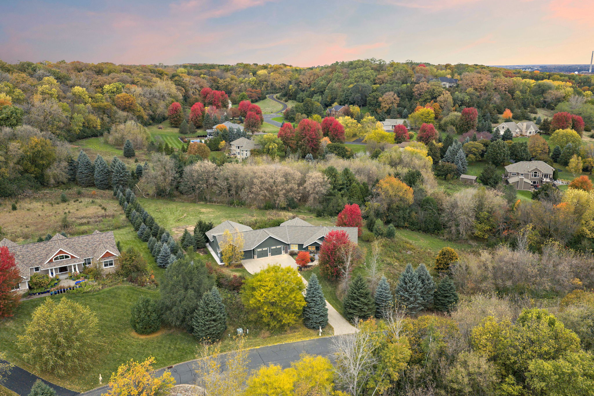 UAV Vision Media (19)