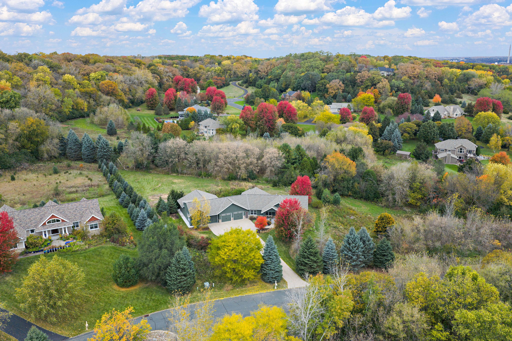 UAV Vision Media (20)