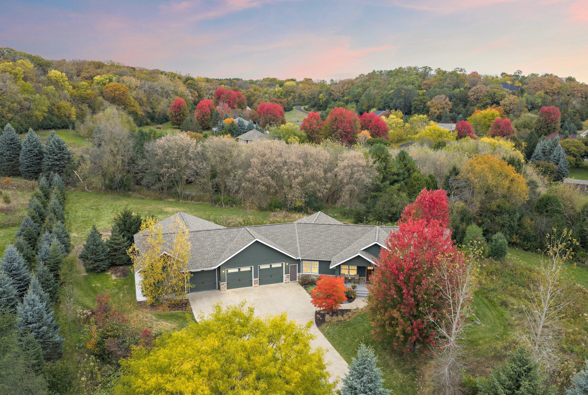 UAV Vision Media (21)