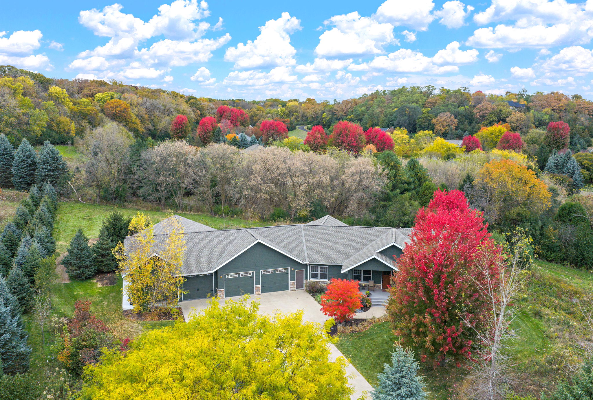 UAV Vision Media (22)