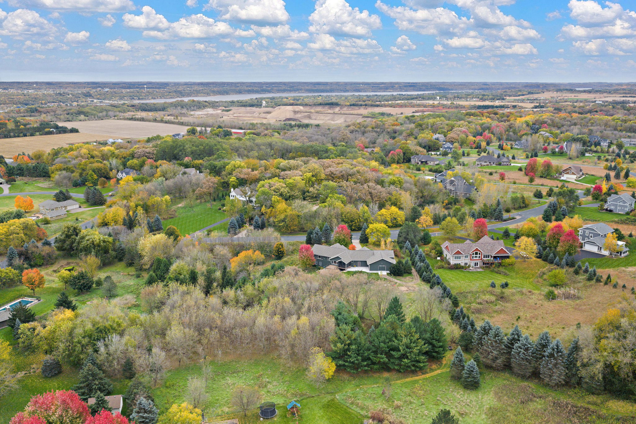 UAV Vision Media (24)