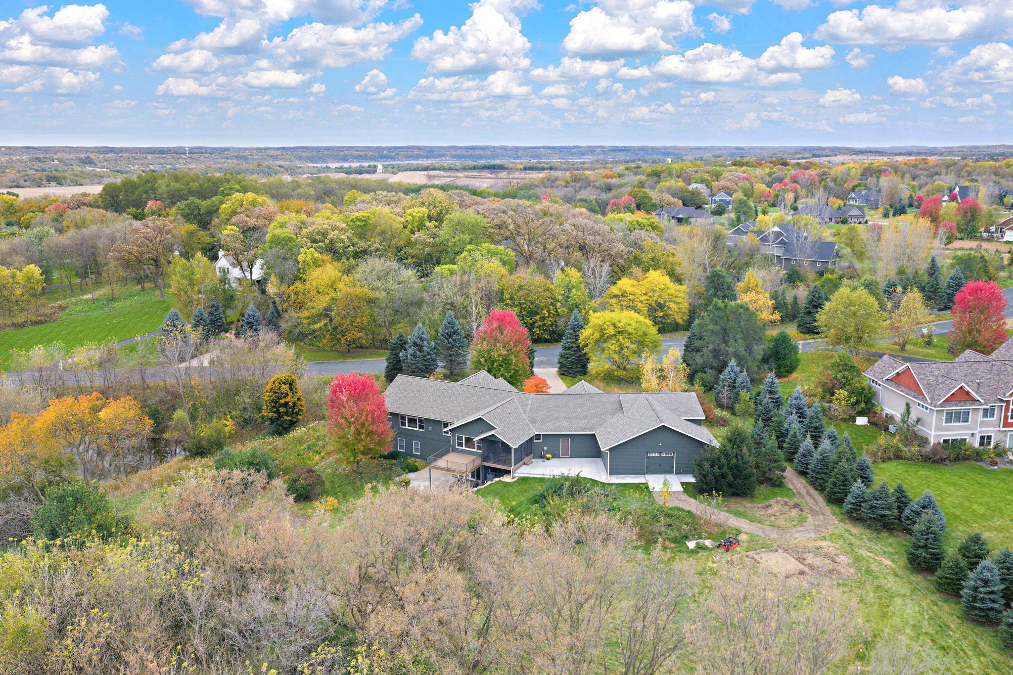 UAV Vision Media (25)