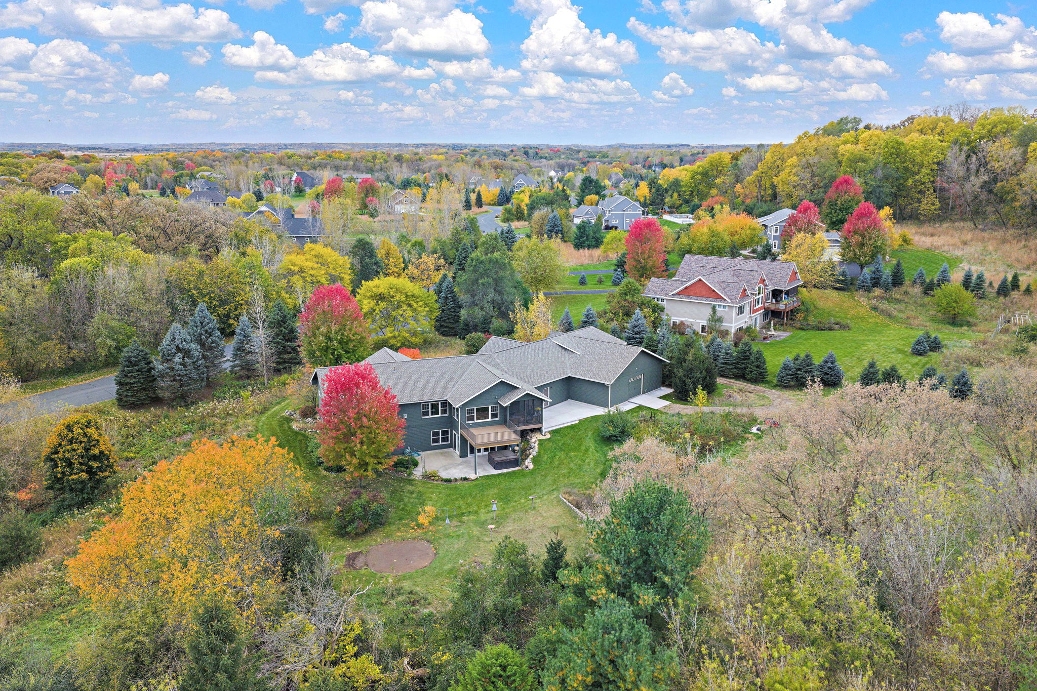 UAV Vision Media (27)