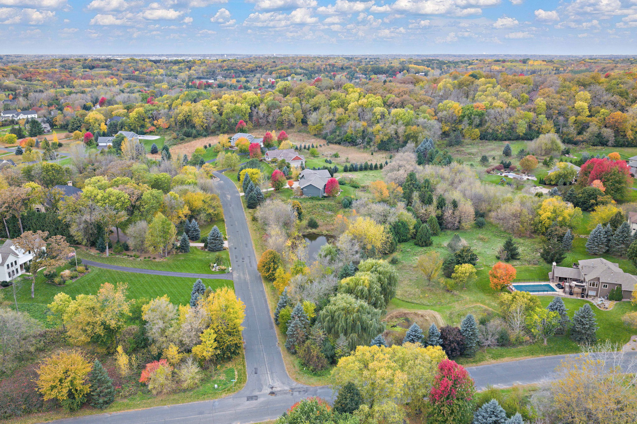 UAV Vision Media (28)