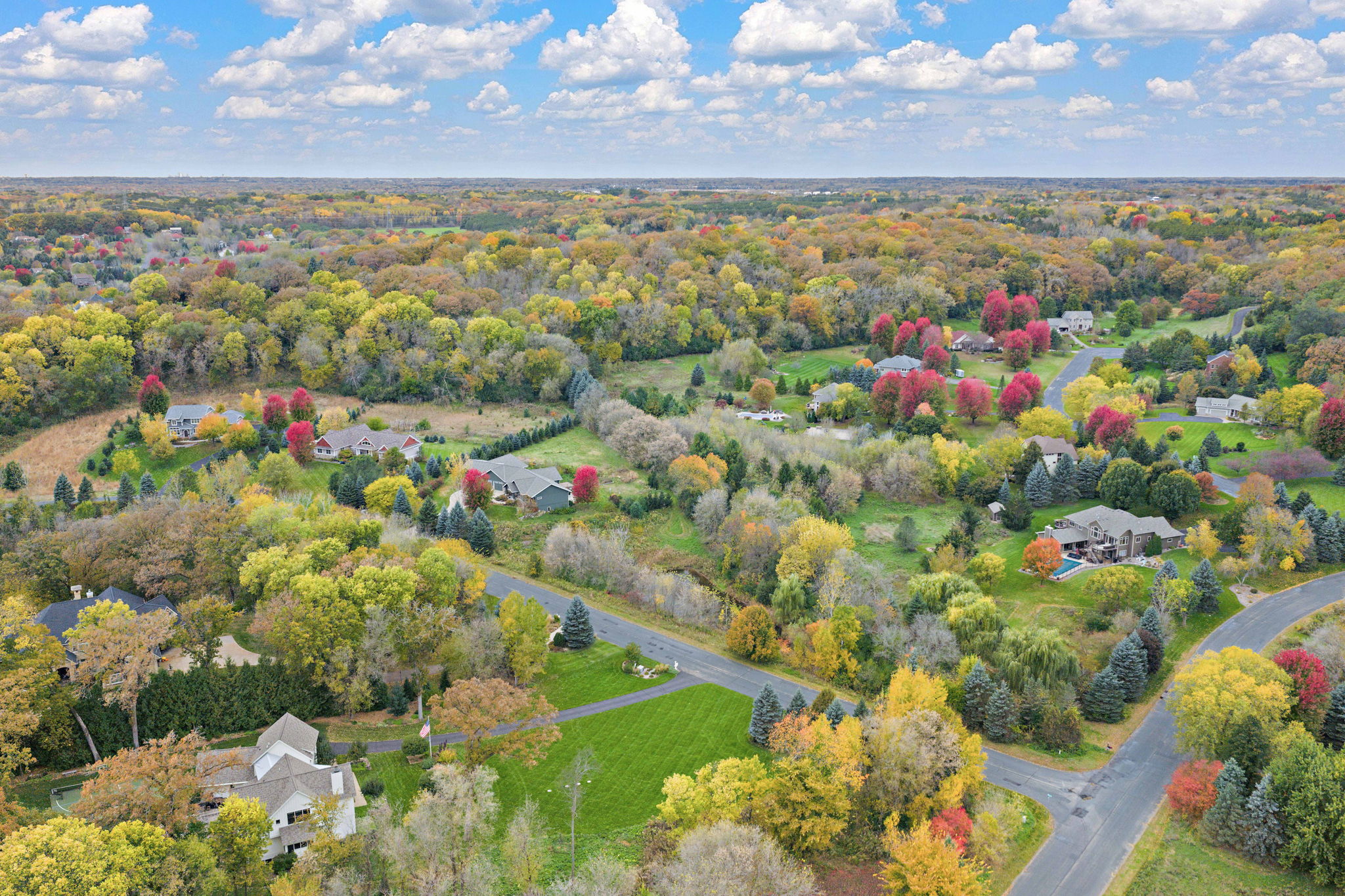 UAV Vision Media (29)