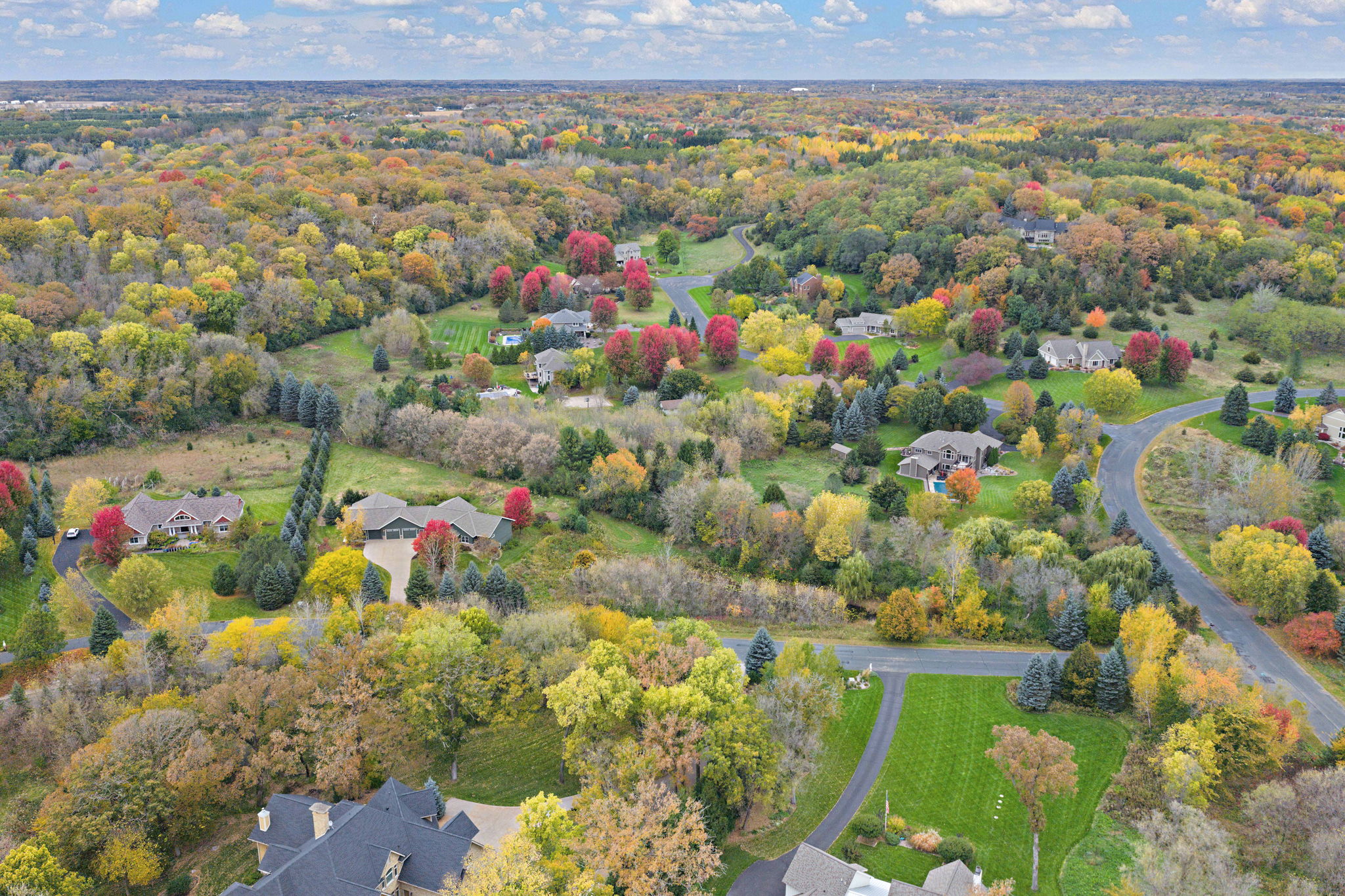 UAV Vision Media (30)