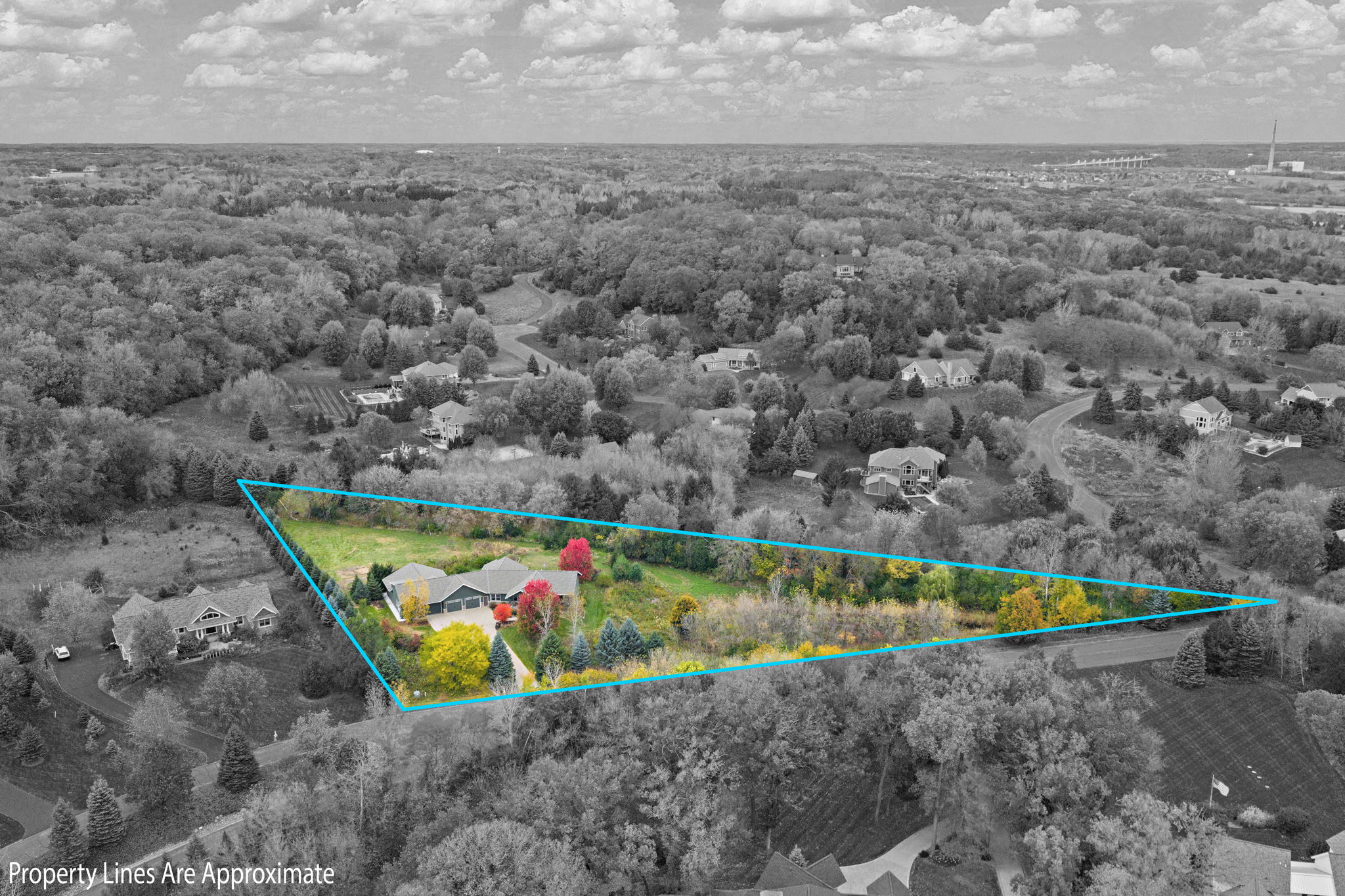 UAV Vision Media (31)