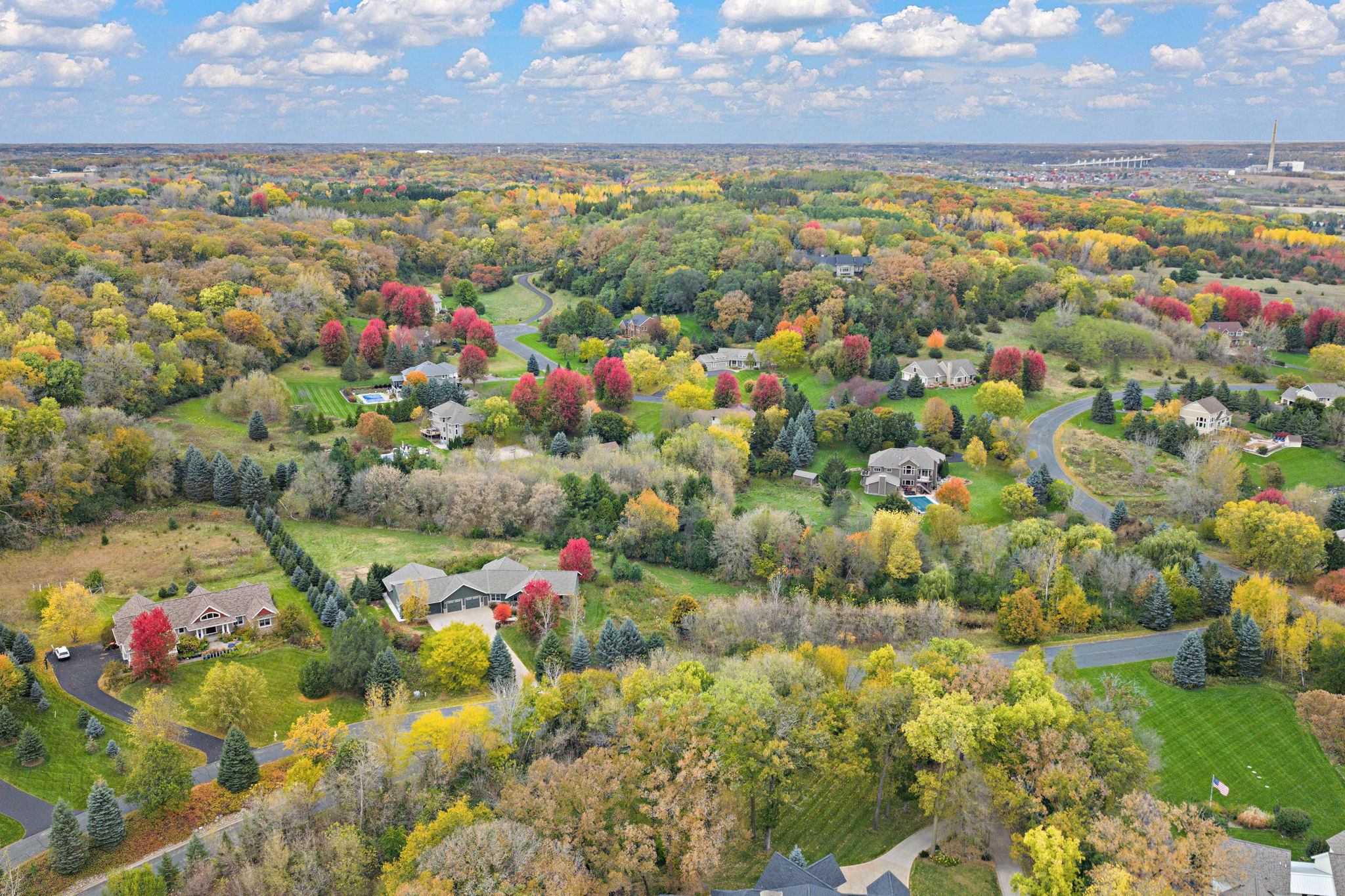 UAV Vision Media (1)