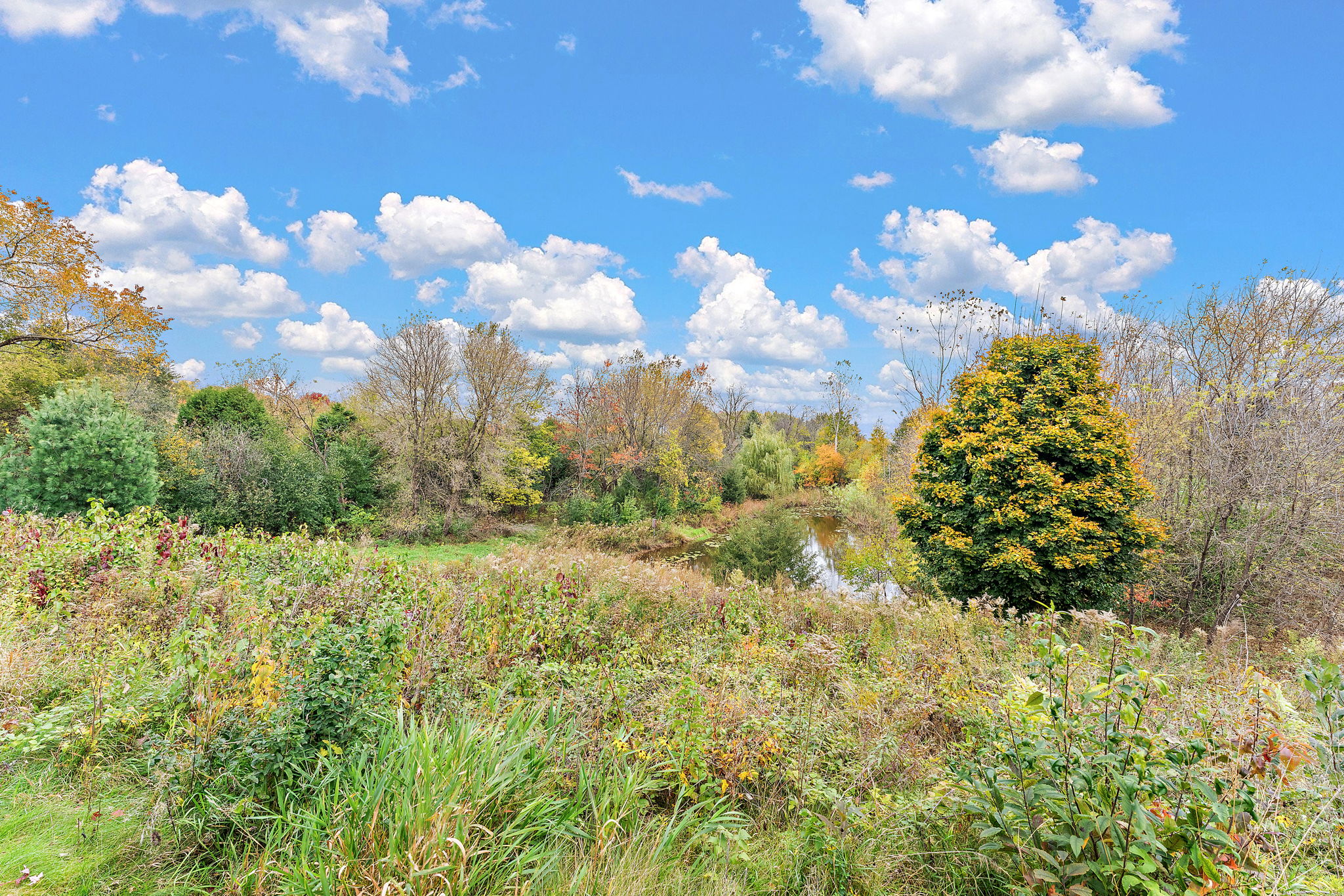 UAV Vision Media (2)