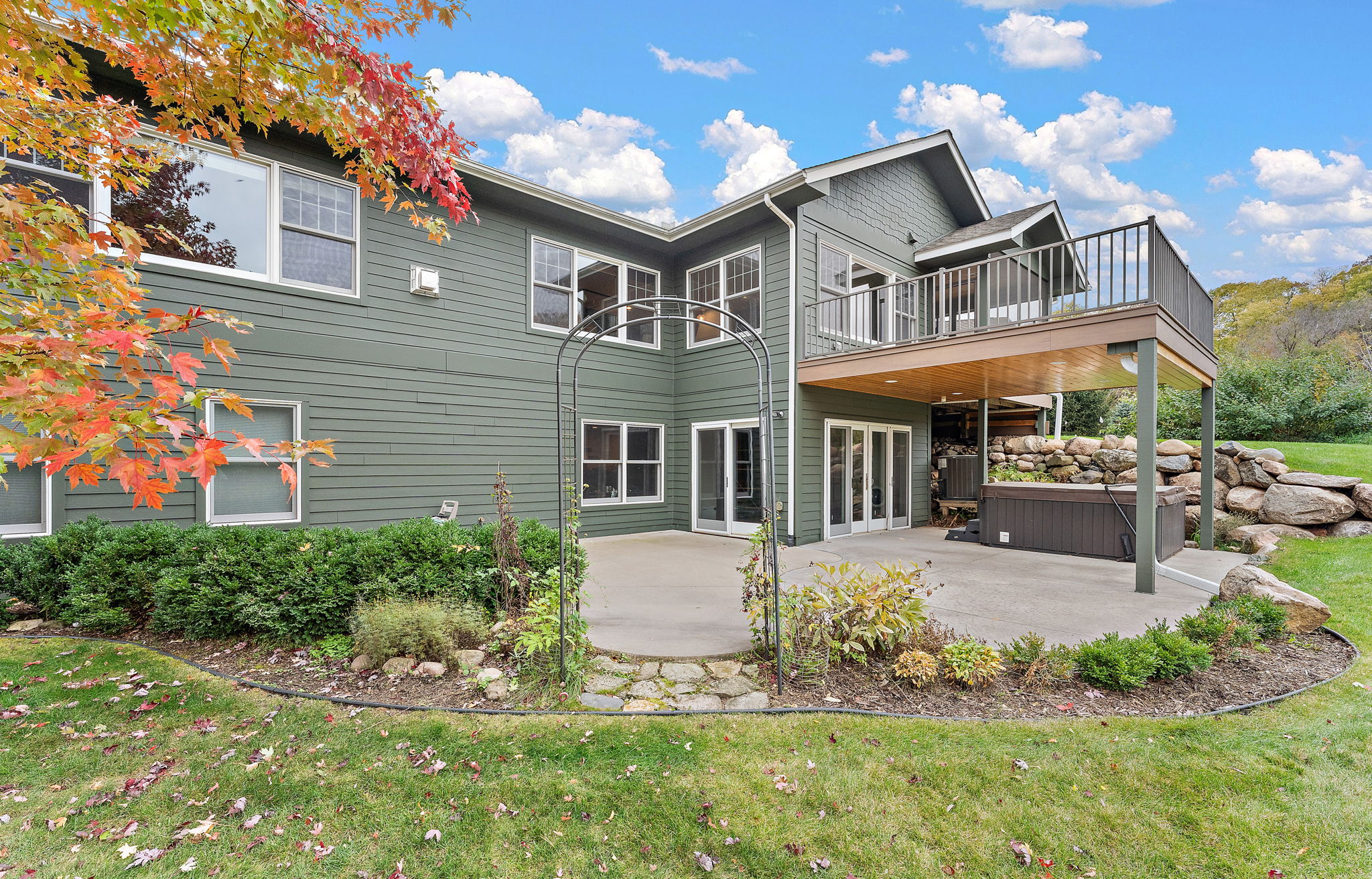 UAV Vision Media (4)