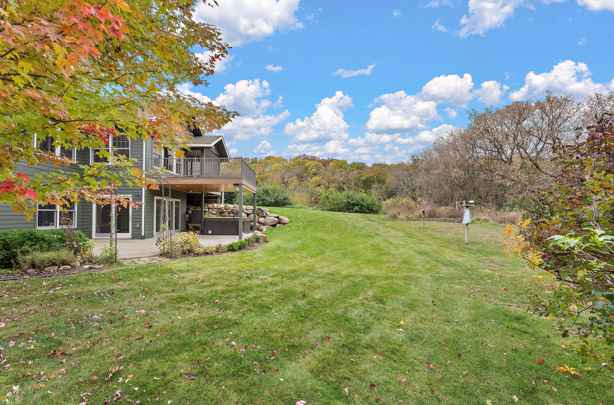 UAV Vision Media (5)