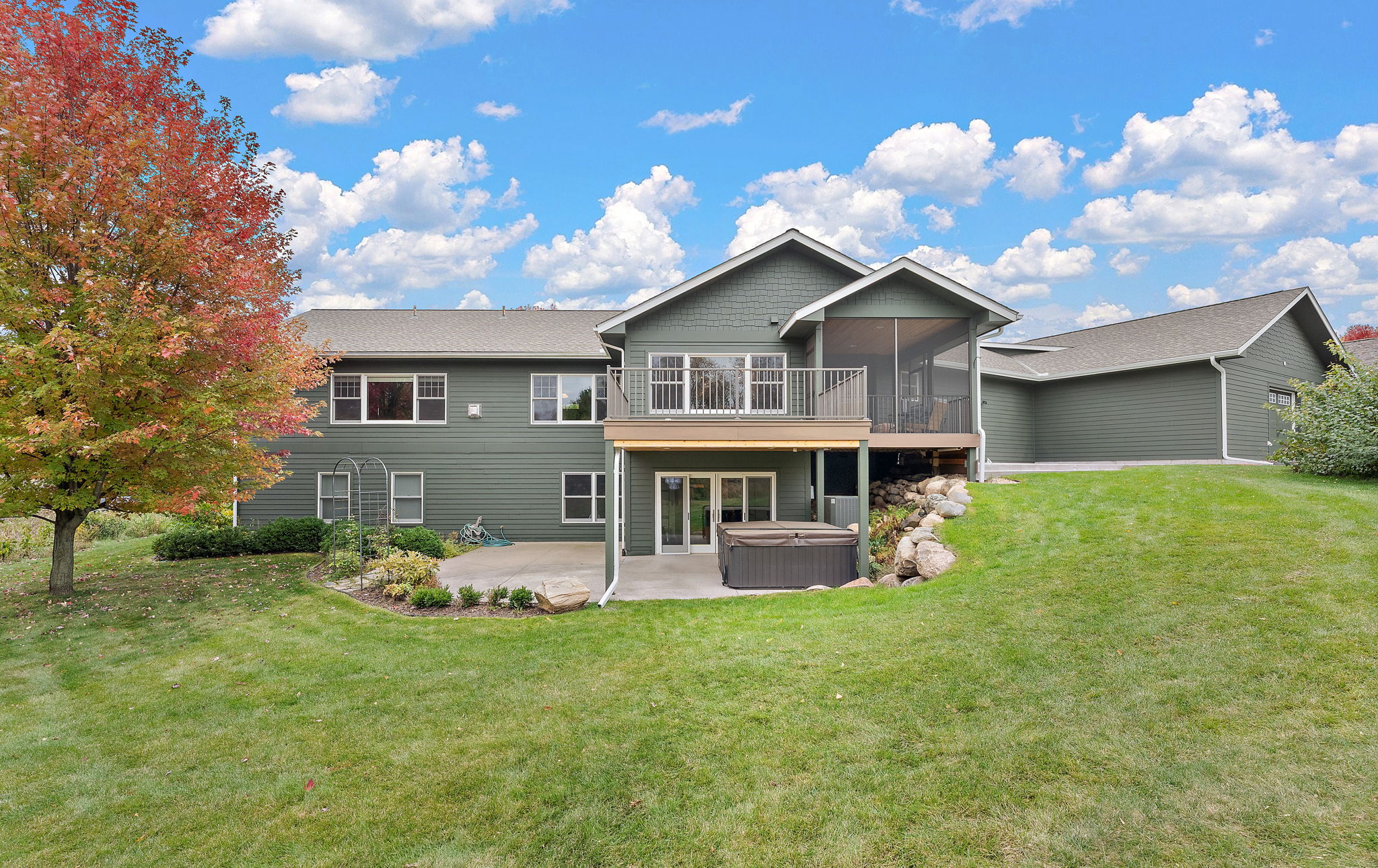 UAV Vision Media (7)