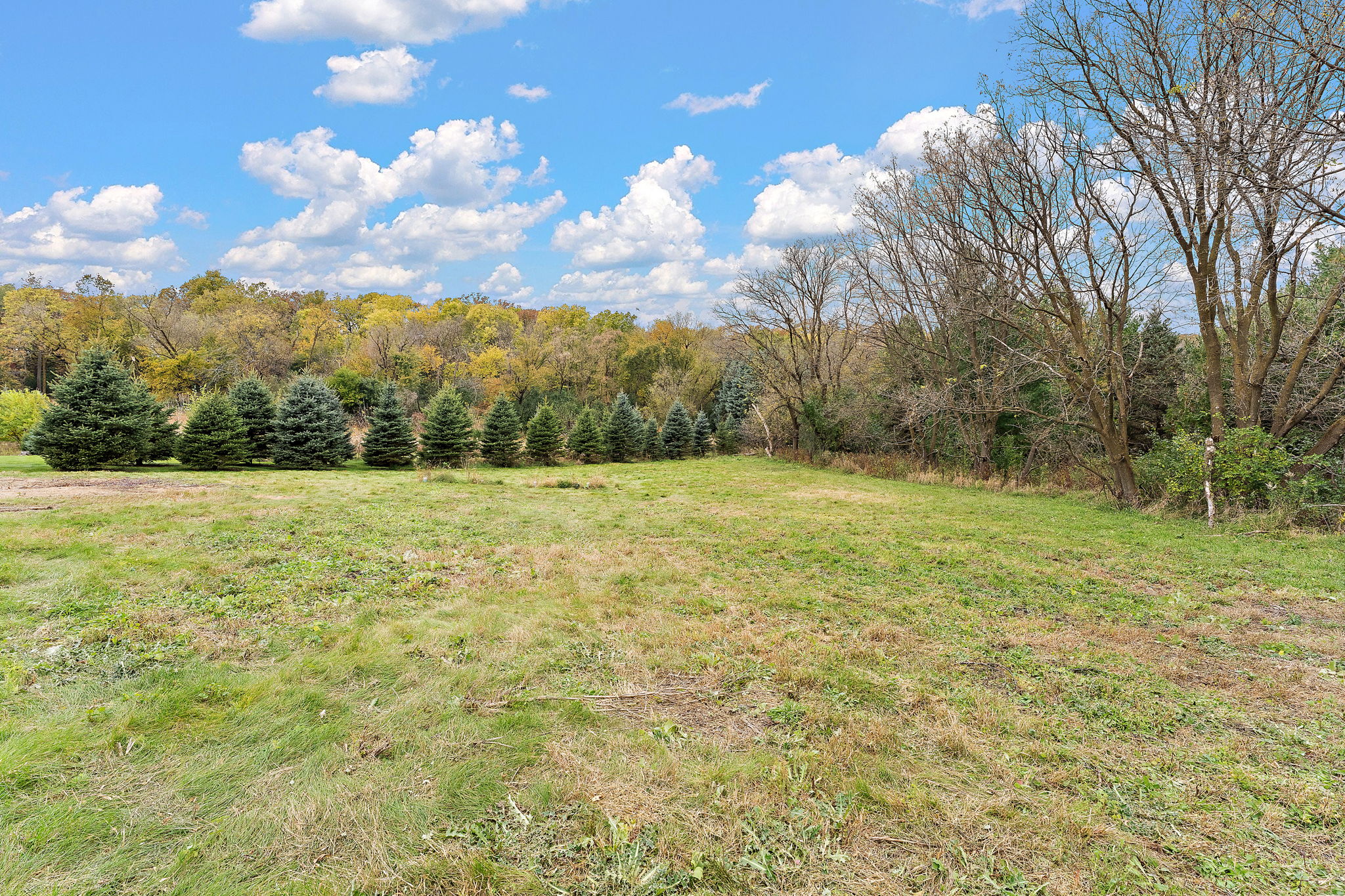 UAV Vision Media (8)