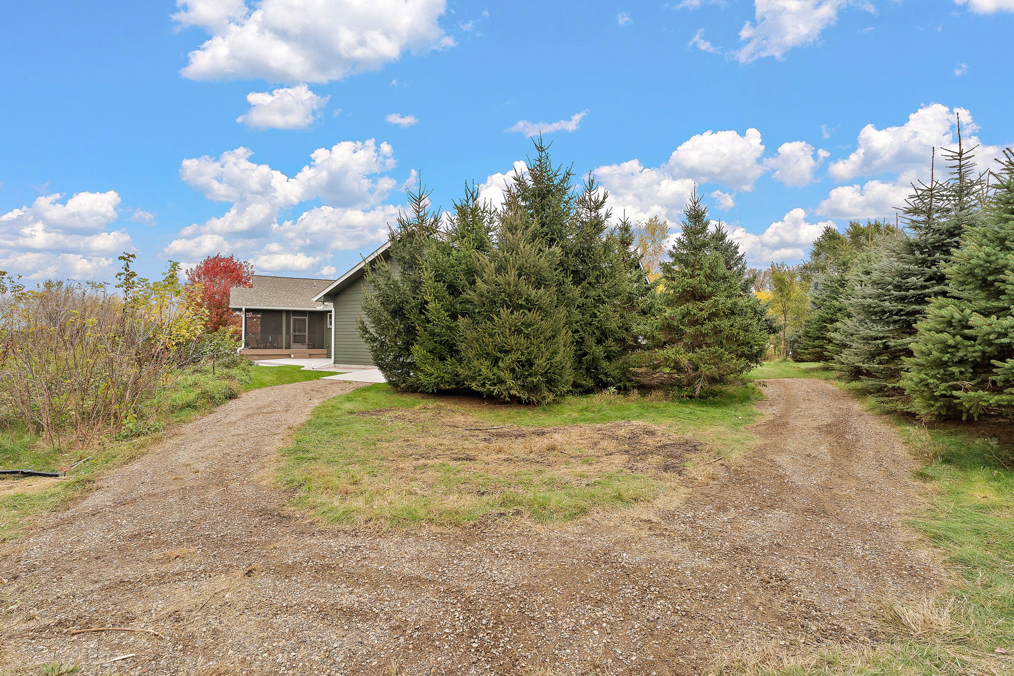 UAV Vision Media (9)