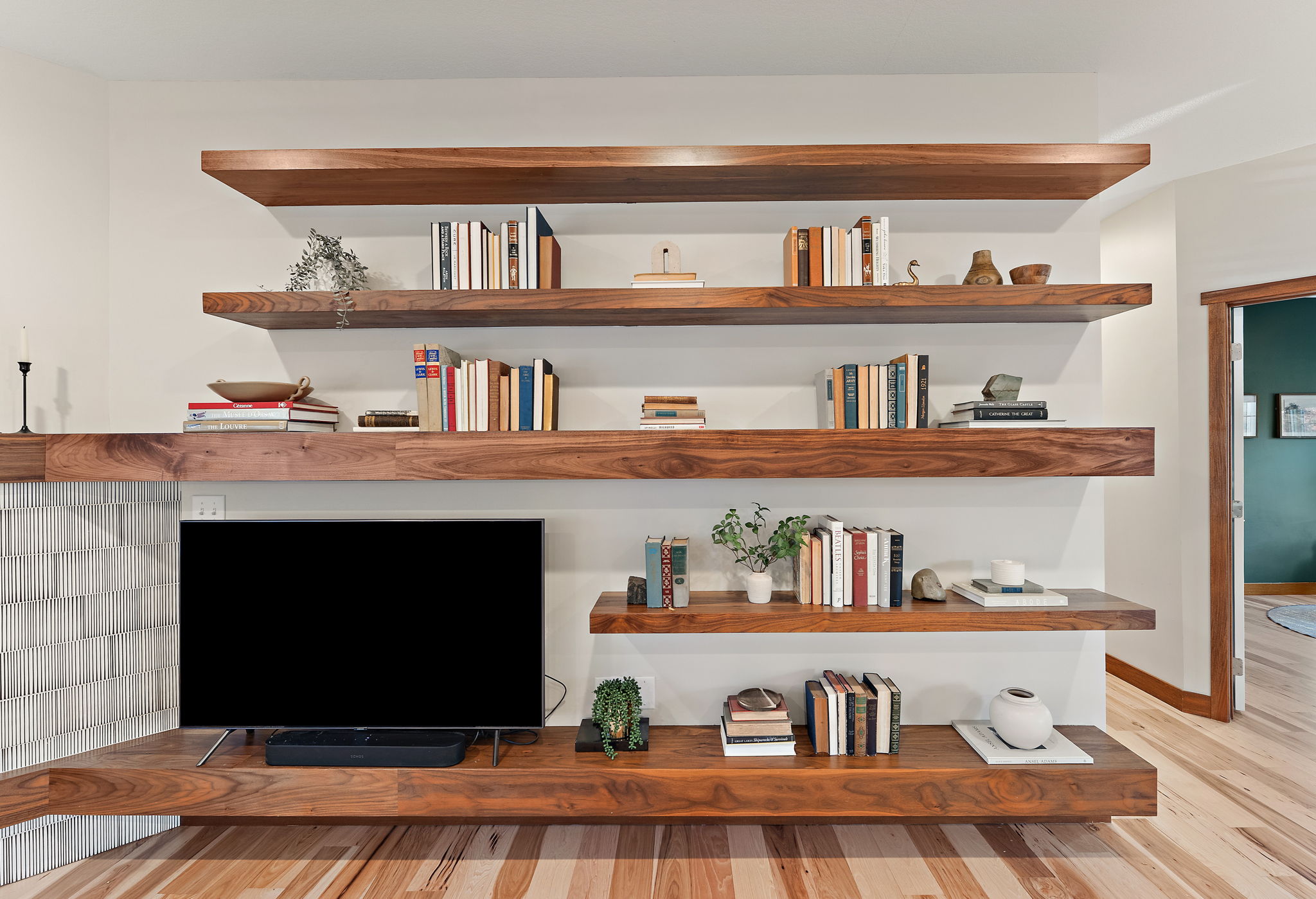 UAV Vision Media (23)