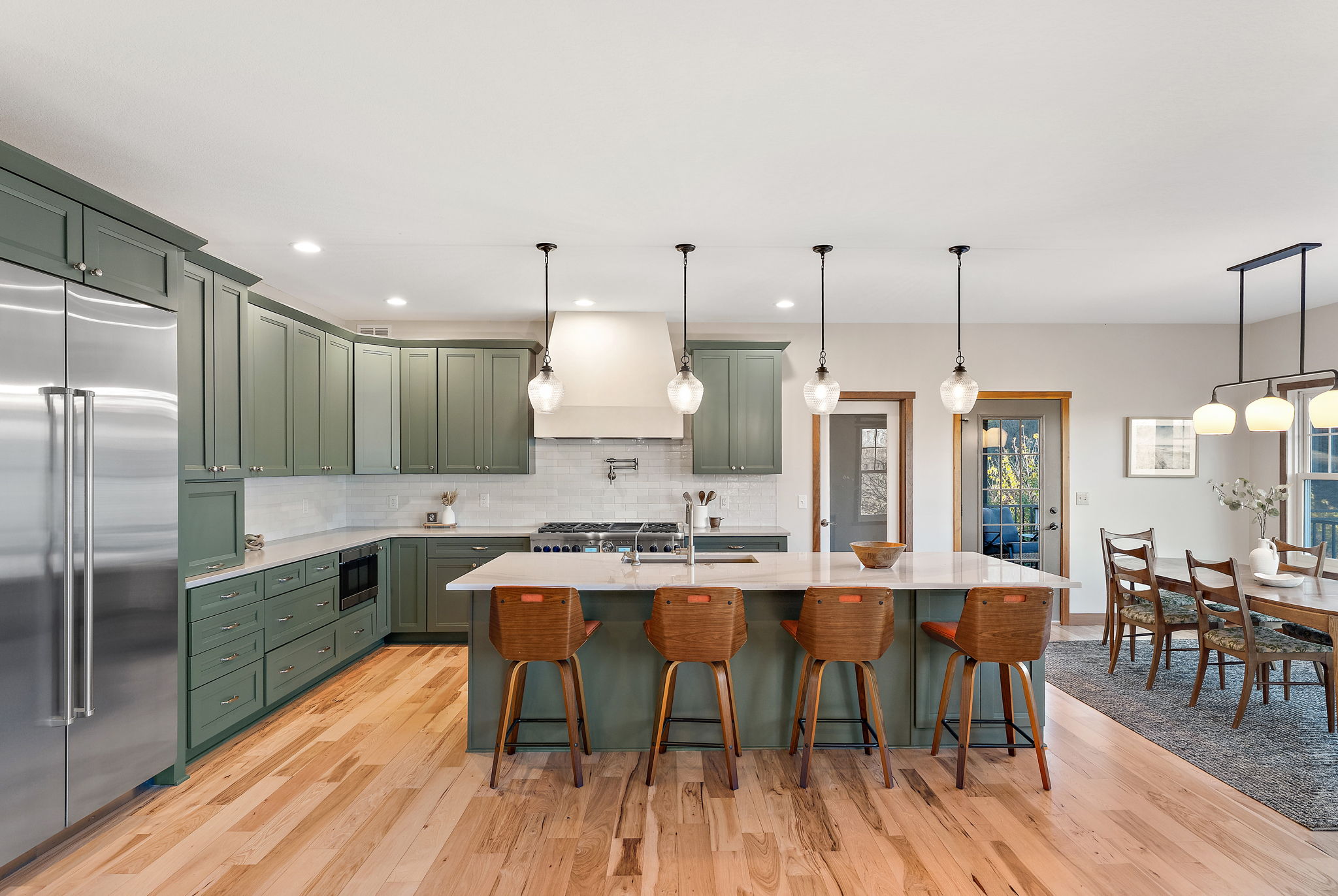 UAV Vision Media (24)