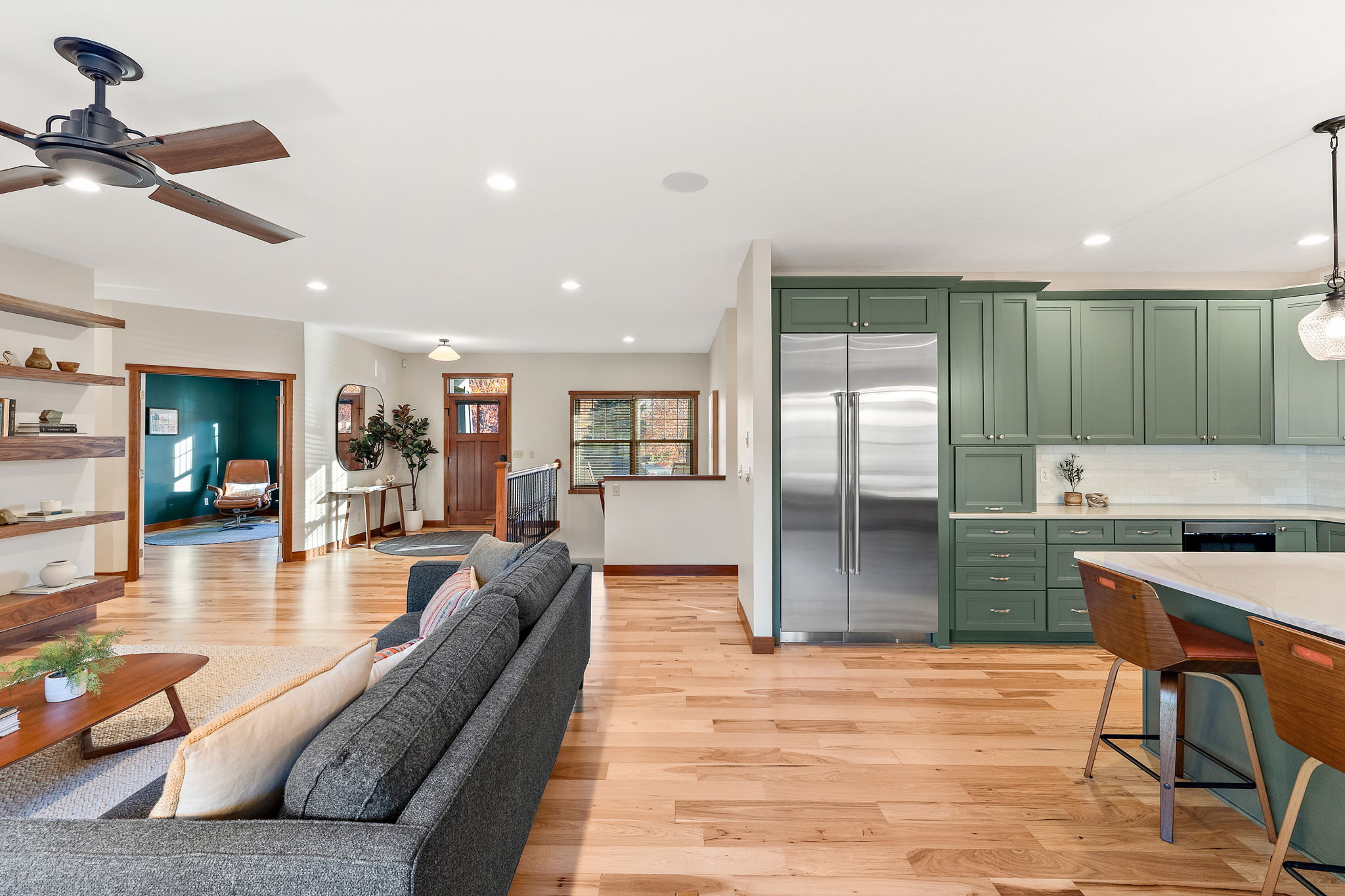 UAV Vision Media (26)