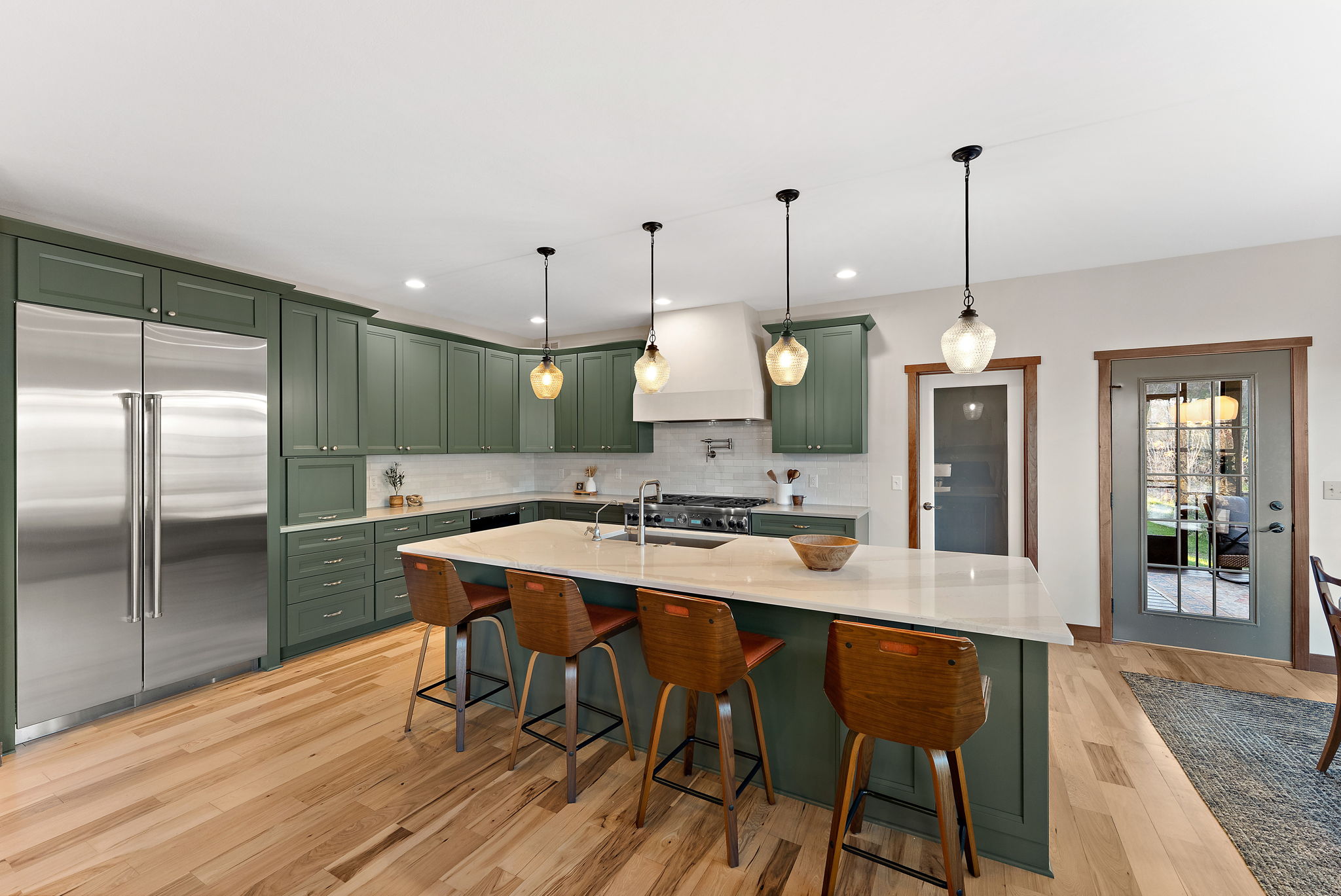 UAV Vision Media (27)