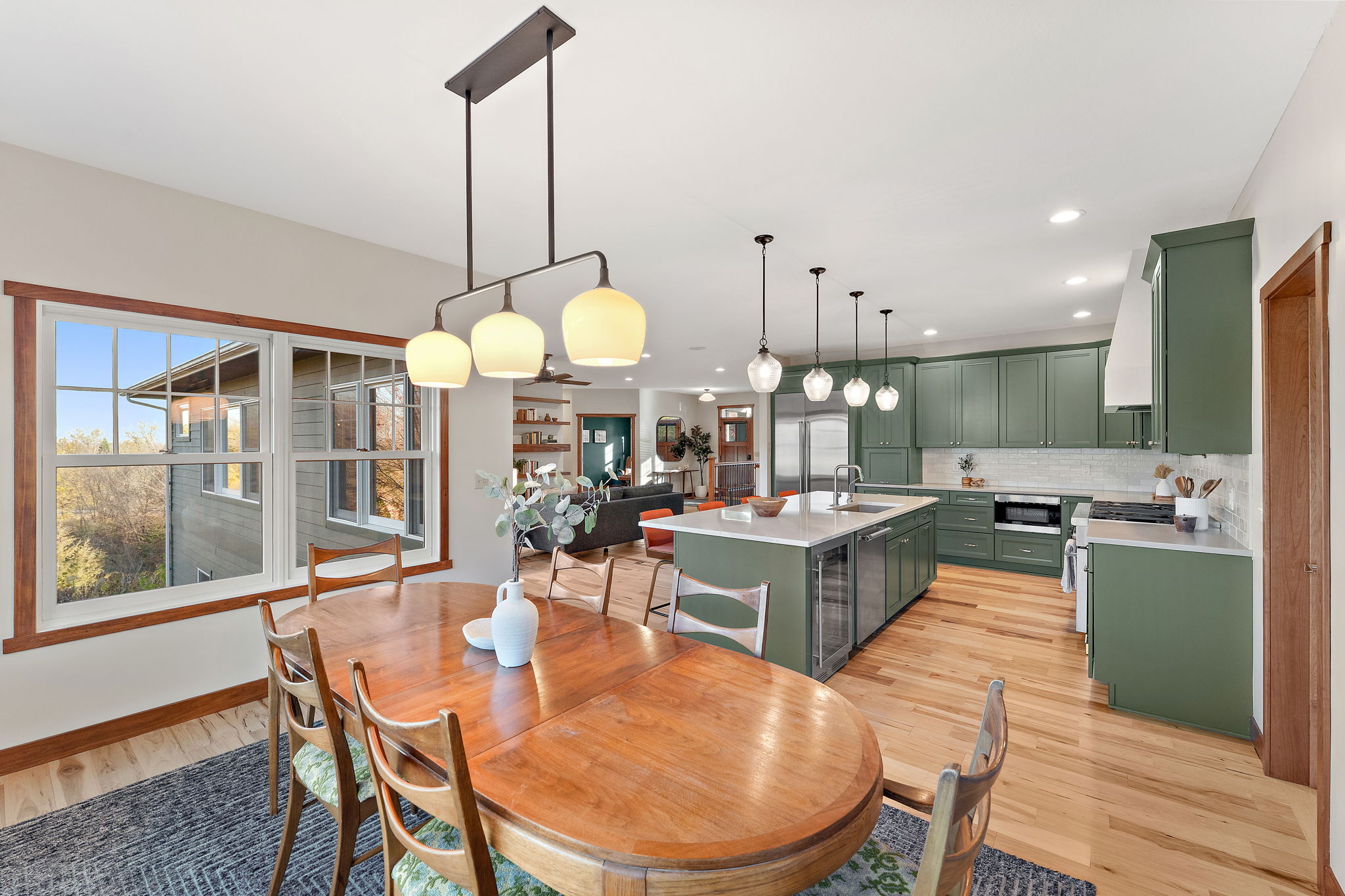 UAV Vision Media (28)