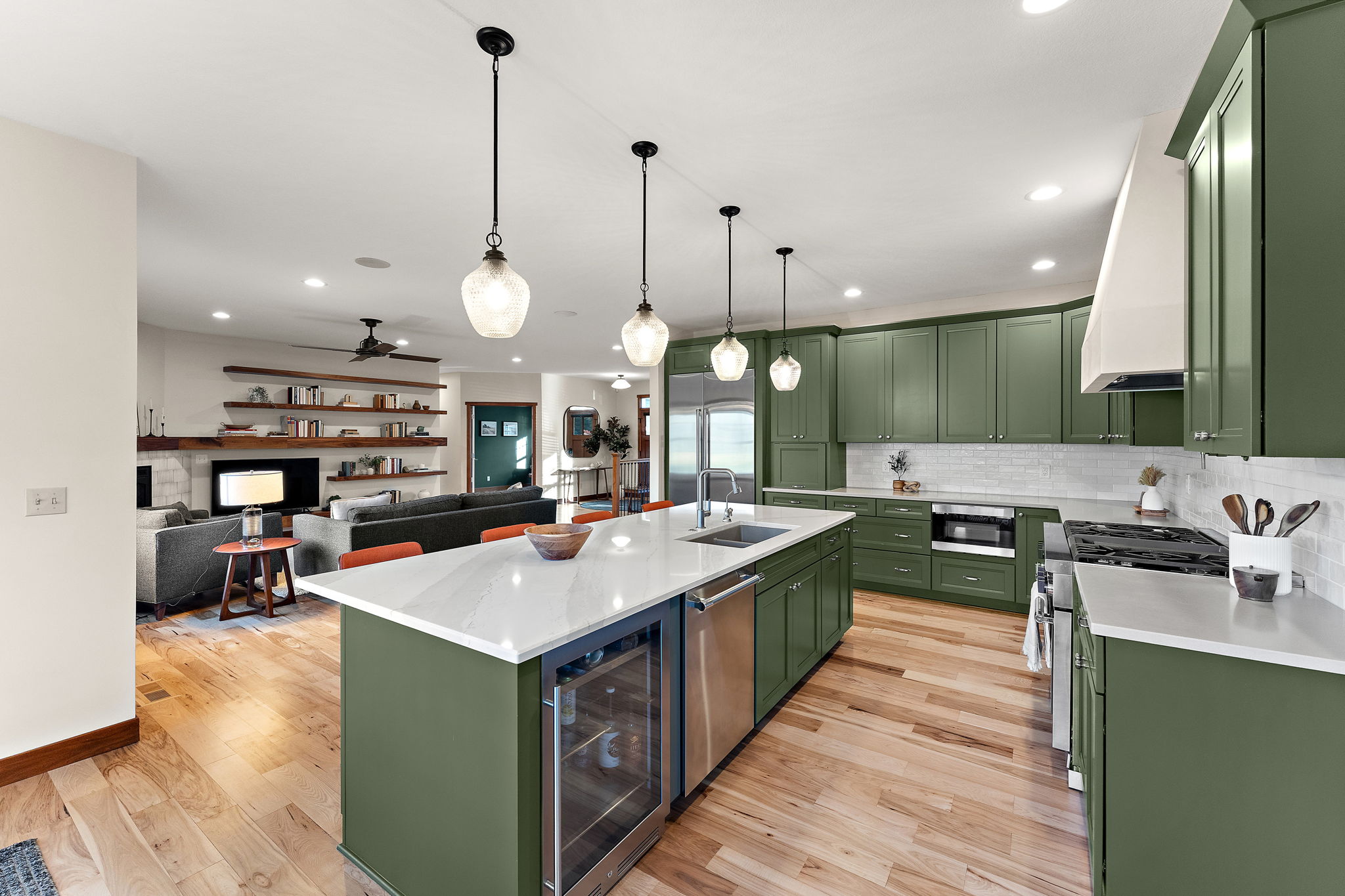 UAV Vision Media (29)