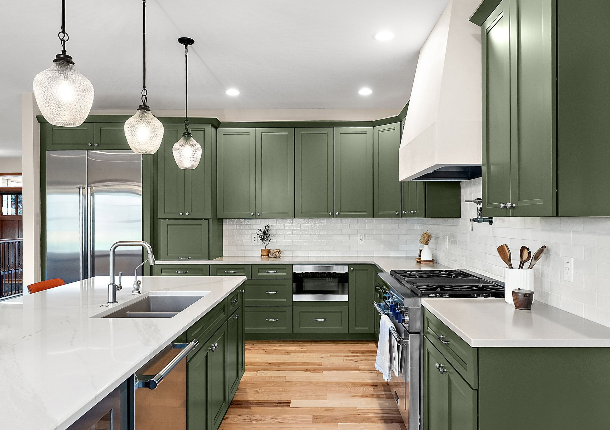 UAV Vision Media (30)