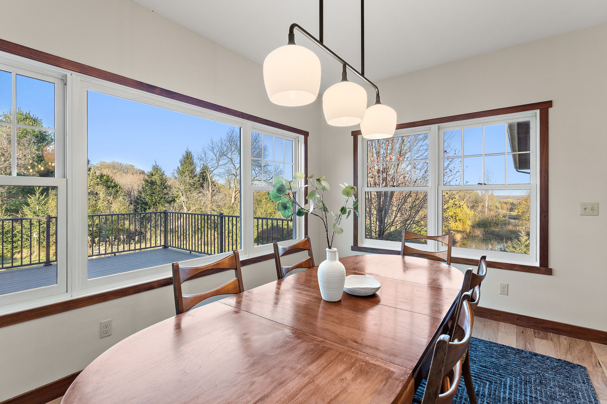 UAV Vision Media (32)