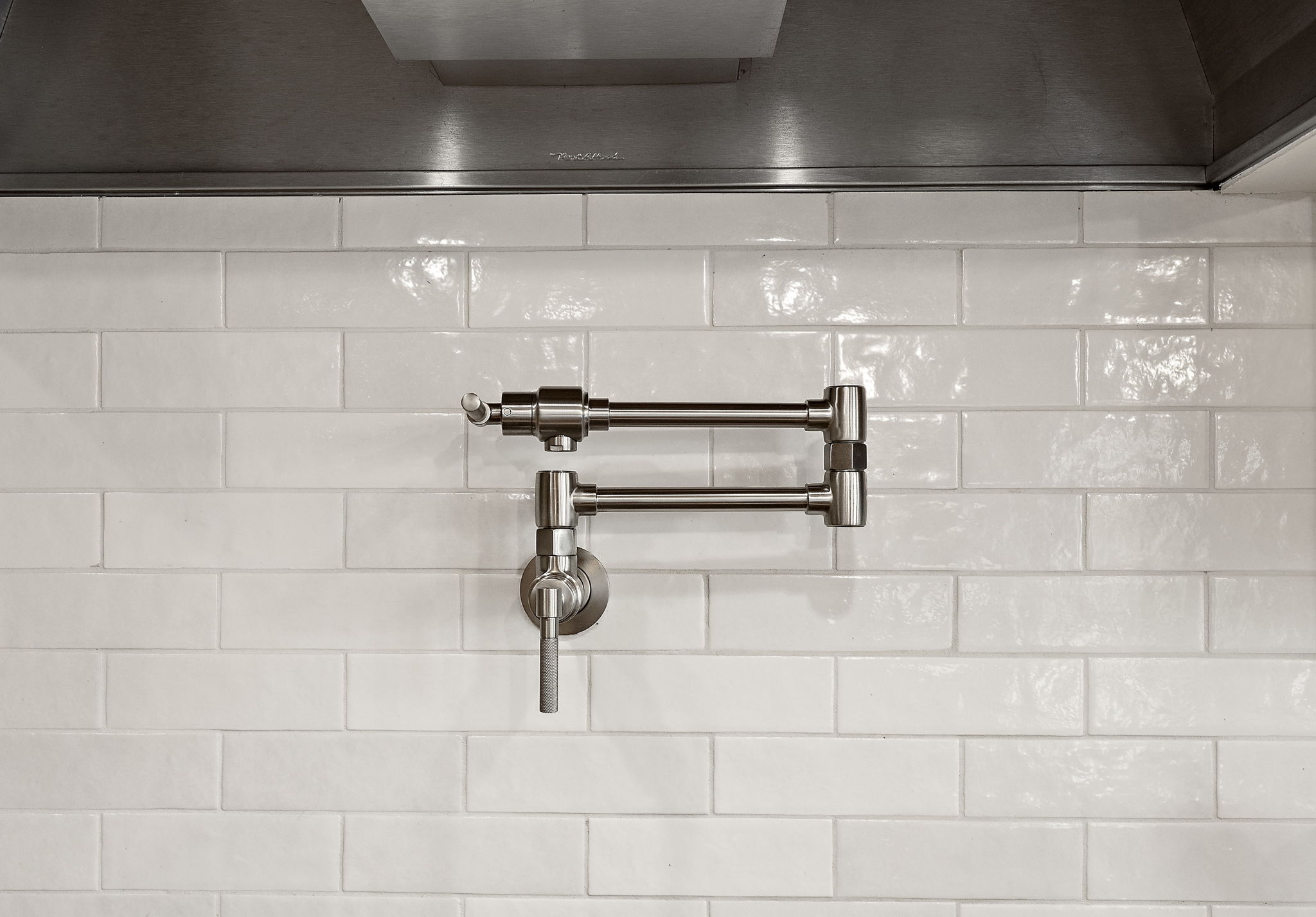 UAV Vision Media (34)