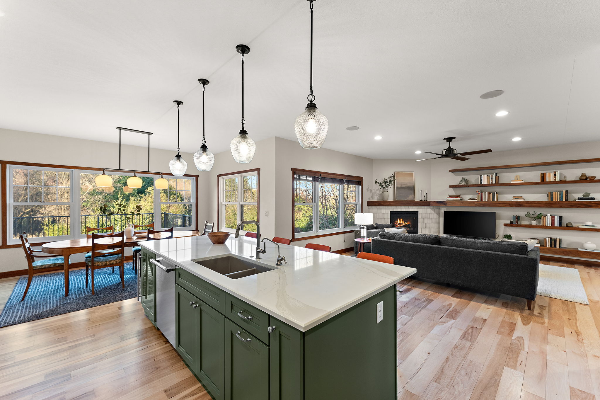 UAV Vision Media (35)