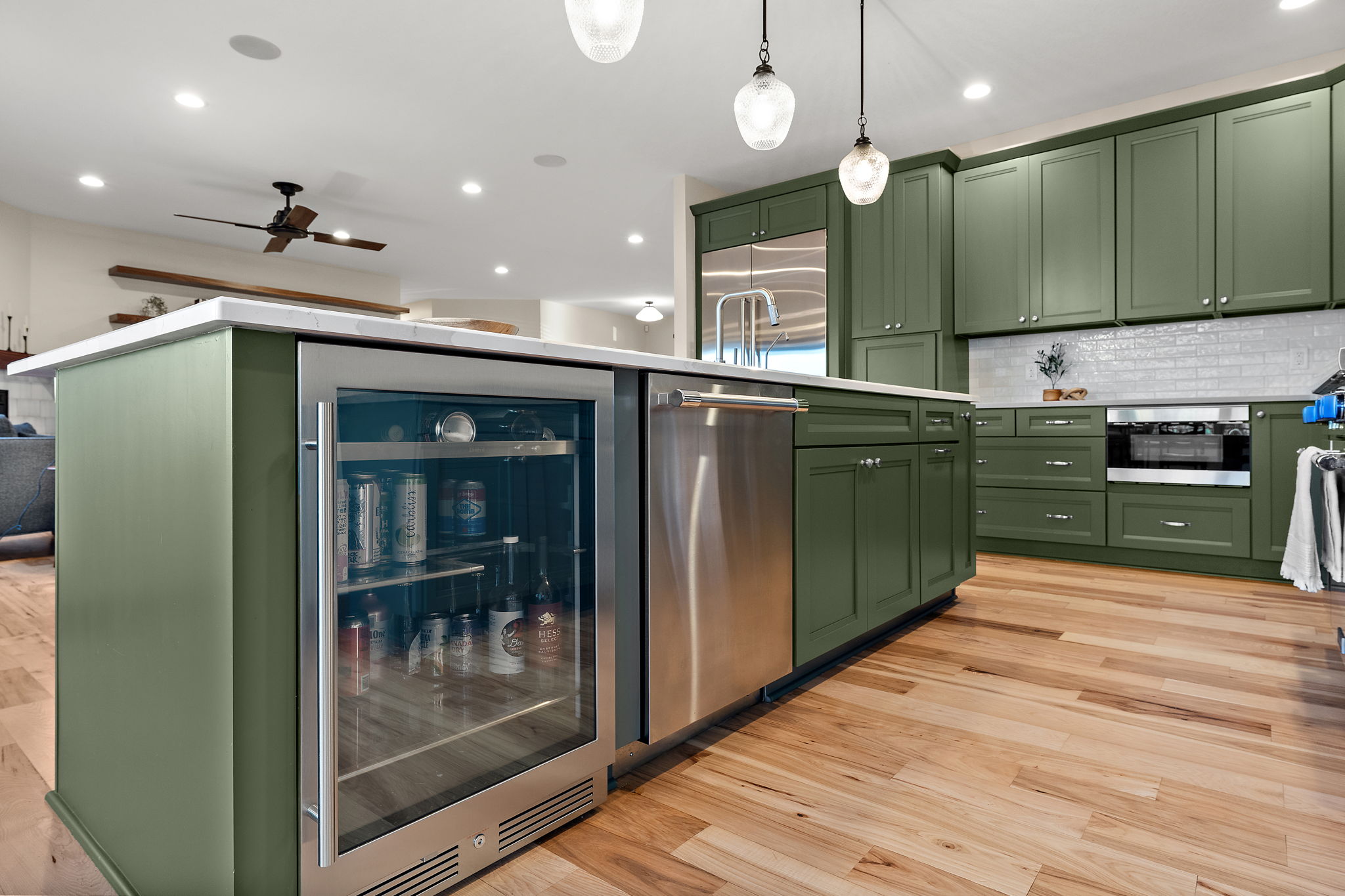 UAV Vision Media (37)