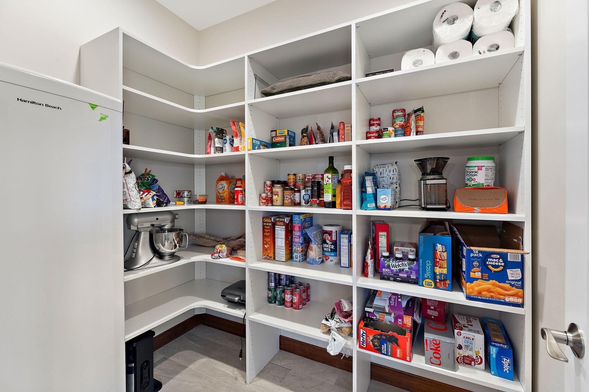 UAV Vision Media (39)